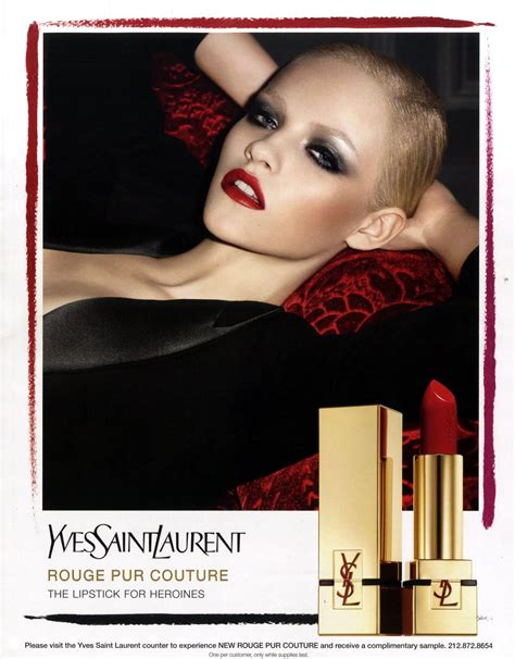 ysl beauty jobs|yves saint laurent work.